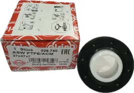 elring-uszczelniacz-walka-rozrzadu-peugeot-citroen-1-4-hdi-1-6-hdi