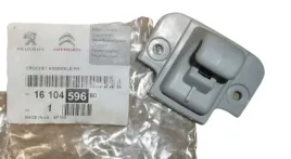 zawias-oslony-przeciwslonecznej-citroen-c4-picasso-ii-oryginal