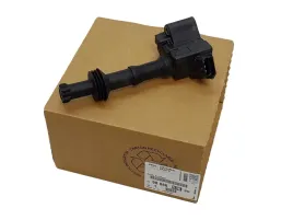 cewka-zaplonowa-citroen-peugeot-9808653680-nowy-oryginal-oe-1-2-thp