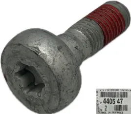 sruba-jarzma-zacisku-hamulcowego-citroen-peugeot-opel-oe-440547