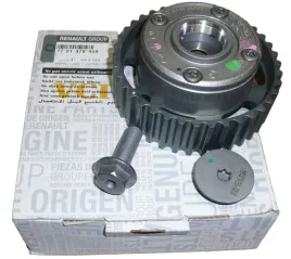 kolo-zmiennych-faz-rozrzadu-2-0-tce-megane-iii-oe-7701478459-oryginal