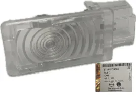 lampka-oswietlenie-bagaznika-opel-astra-corsa-insignia-meriva-oe-oryginal