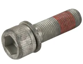 sruba-zacisku-citroen-peugeot-fiat-440527-1315375080-fca-psa-oe-oryginal