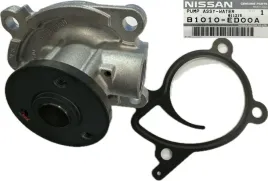 pompa-wody-1-2-1-4-tce-dacia-dokker-duster-lodgy-logan-sandero-oryg