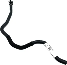 rura-przewod-wodny-opel-astra-k-1-6-cdti-39057871-oe-oryginal