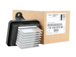 opornica-rezystor-nawiewu-dmuchawy-c4-cactus-308-ii-1610497380-psa-oe