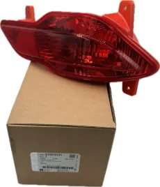 lampa-przeciwmgielna-odblaskowa-tyl-prawy-opel-mokka-x-oe-42503031