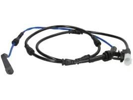 czujnik-zuzycia-klockow-land-rover-discovery-v-2-0-3-0-16-18-delphi