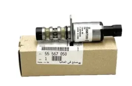 zawor-zmiennych-faz-rozrzadu-1-6-1-8-16v-opel-alfa-romeo-55567050-oe