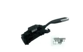 przelacznik-biegow-citroen-c4-picasso-98002212vv