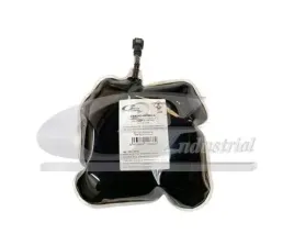 plyn-do-dpf-fap-eolys-2-2l-c4-peugeot-307-308-3008