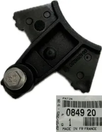 slizg-rozrzadu-1-4-1-6-hdi-citroen-c5-ii-c4-ii-peugeot-207-3008-i-oe-084920
