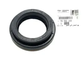 uszczelniacz-polosi-skrzyni-m20-m32-f40-55592318-opel-oe-oryginal