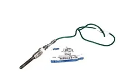 swieca-do-dpf-zawor-par-paliwa-ford-s-max-galaxy-kuga-2-0-2-2-tdci-oryg