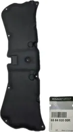 wyciszenie-wygluszenie-maski-renault-oe-658403500r-renault-captur