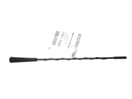 antena-dachowa-renault-master-trafic-iii-vivaro-talento-kangoo-oe-oryginal