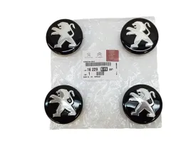 dekielek-felgi-1622961980-peugeot-107-108-208-308-508-nowy-oryginalny-4-szt