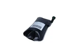 plyn-eolys-nerka-worek-dpf-fap-citroen-c4-picasso