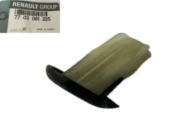 kolek-spinka-lampy-renault-7703081225