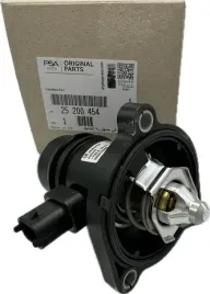 termostat-srodka-chlodzacego-chevrolet-aveo-cruze-opel-adam-astra-j-astra-j