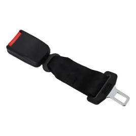 przedluzacz-pasow-bezpieczenstwa-38cm-atest-e24