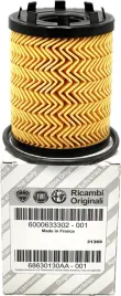 filtr-oleju-1-3-jtd-cdti-1-4-16v-t-jet-fca-fiat-oryginal-6000633302-oe