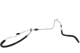 przewod-wspomagania-fiat-ram-doblo-1-6-2-0-jtdm-52192890-fca-fiat-oryginal