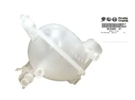 zbiorniczek-wyrownawczy-1-5-1-6-hdi-citroen-peugeot-opel-fiat-toyota-psa-oe