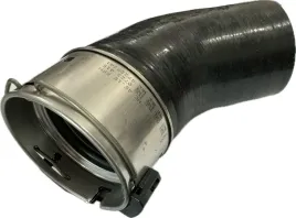 rura-waz-turbo-przewod-mercedes-klasa-a-180d-160d