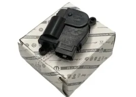 czujnik-aktywator-klap-klimatyzatora-fiat-bravo-ii-panda-oe-77368561