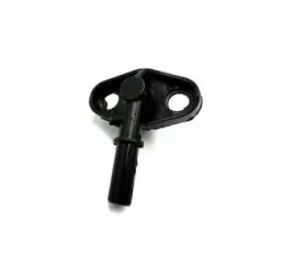 krociec-pompy-vacum-peugeot-207-208-308-508-1-6hdi