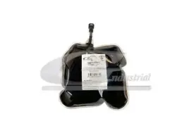 plyn-eolys-nerka-worek-fap-peugeot-307-308-3008-c4