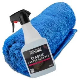 valetpro-classic-carpet-cleaner-500ml-srodek-do-czyszczenia-tekstyliow