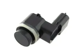 czujnik-parkowania-pdc-do-renault-scenic-iii-grand