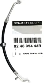 przewod-klimatyzacji-dacia-duster-ii-924809444r-oem