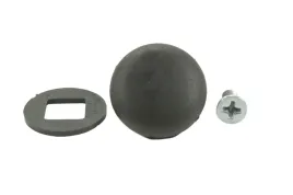 citroen-berlingo-nakretka-mocowanie-szyby-uchylnej