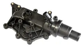 obudowa-termostatu-renault-1-6-16v-scenic-megane-laguna-clio-modus