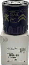 filtr-oleju-citroen-c3-ii-c4-cactus-peugeot-2008-3008-i-307-oe-1109-al