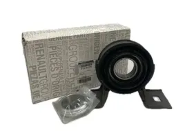 wspornik-podpora-walu-lozysko-oe-375252191r-master-iii-movano-b-nv400