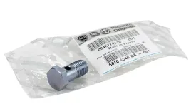 sruba-przewodu-wspomagnia-alfa-romeo-fiat-lancia-46774716-fca-oe-oryginal