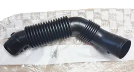 przewod-powietrza-citroen-peugeot-1-6-hdi-oe-nowy-oryginalny