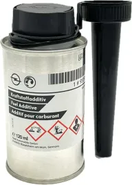 dodatek-do-paliwa-benzyna-czyszczenie-ukladu-opel-95599923-120ml-oryginal