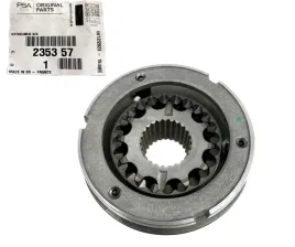 synchronizator-235360-citroen-peugeot-oryginal-3-4-biegu