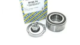 lozysko-kola-przod-trafic-ii-vivaro-oryg-zestaw