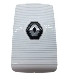 etui-obudowa-na-karte-typu-hands-free-renault-clio-v-oe-283336101r