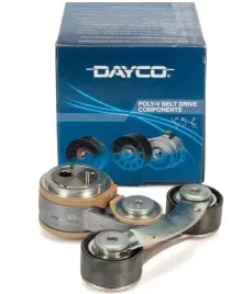 napinacz-paska-osprzetu-hybryda-1611426080-dayco-2-0-hdi-hybryda