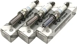 swieca-zaplonowa-1-0-12v-mild-hybrid-fiat-panda-500-lancia-ypsilon-55260260