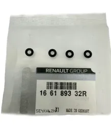 oringi-powrotu-przelewu-2-3-dci-master-iii-movano-b-nv400-4szt-oryginal