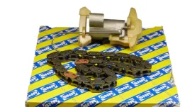 lancuch-napinacz-1-5-e-hdi-7-mm-9826028980-9823954880-1638159880-snr