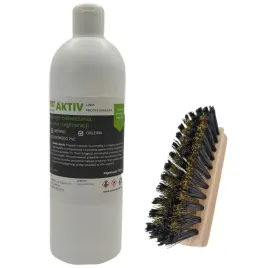 zestaw-do-nablyszczania-ram-okiennych-500ml